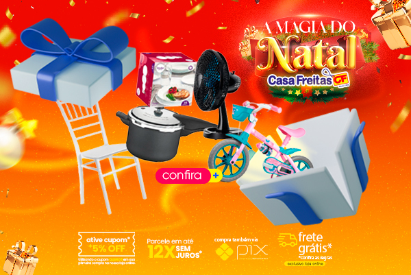 natal - MOBILE
